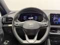 SEAT Tarraco 2.0TDI S&S Xcellence DSG 4Drive 200 Gris - thumbnail 9