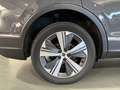 SEAT Tarraco 2.0TDI S&S Xcellence DSG 4Drive 200 Gris - thumbnail 8