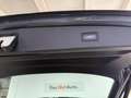 SEAT Tarraco 2.0TDI S&S Xcellence DSG 4Drive 200 Gris - thumbnail 10