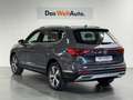 SEAT Tarraco 2.0TDI S&S Xcellence DSG 4Drive 200 Gris - thumbnail 2