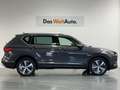 SEAT Tarraco 2.0TDI S&S Xcellence DSG 4Drive 200 Gris - thumbnail 3
