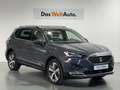 SEAT Tarraco 2.0TDI S&S Xcellence DSG 4Drive 200 Gris - thumbnail 1
