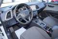 SEAT Leon 1.6-TDI DSG ST Style Mod.19*ACC*Navi*Assist*beats* Wit - thumbnail 11