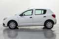 Dacia Sandero 1.0 Essential 55kW Fehér - thumbnail 7