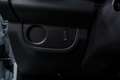 Dacia Sandero 1.0 Essential 55kW Fehér - thumbnail 22
