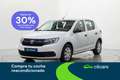 Dacia Sandero 1.0 Essential 55kW Fehér - thumbnail 1
