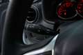Dacia Sandero 1.0 Essential 55kW Fehér - thumbnail 21