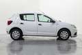 Dacia Sandero 1.0 Essential 55kW Fehér - thumbnail 6