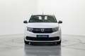 Dacia Sandero 1.0 Essential 55kW Fehér - thumbnail 2
