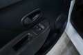 Dacia Sandero 1.0 Essential 55kW Fehér - thumbnail 17