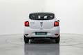 Dacia Sandero 1.0 Essential 55kW Fehér - thumbnail 4