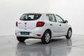 Dacia Sandero 1.0 Essential 55kW Fehér - thumbnail 5