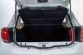 Dacia Sandero 1.0 Essential 55kW Fehér - thumbnail 16