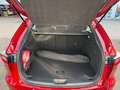 Mazda CX-60 Homura AWD Pano Mod25 Rood - thumbnail 8