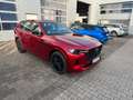 Mazda CX-60 Homura AWD Pano Mod25 Rood - thumbnail 1