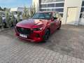 Mazda CX-60 Homura AWD Pano Mod25 Rood - thumbnail 3