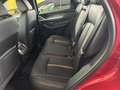 Mazda CX-60 Homura AWD Pano Mod25 Rouge - thumbnail 7