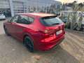 Mazda CX-60 Homura AWD Pano Mod25 Rood - thumbnail 5