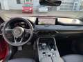 Mazda CX-60 Homura AWD Pano Mod25 Rood - thumbnail 12