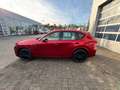Mazda CX-60 Homura AWD Pano Mod25 Rood - thumbnail 4