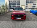 Mazda CX-60 Homura AWD Pano Mod25 Rood - thumbnail 2