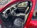 Mazda CX-60 Homura AWD Pano Mod25 Rood - thumbnail 11