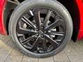 Mazda CX-60 Homura AWD Pano Mod25 Rood - thumbnail 14