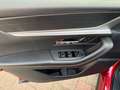 Mazda CX-60 Homura AWD Pano Mod25 Rood - thumbnail 10
