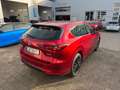 Mazda CX-60 Homura AWD Pano Mod25 Rood - thumbnail 7