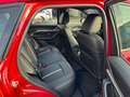 Mazda CX-60 Homura AWD Pano Mod25 Rood - thumbnail 9
