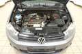 Volkswagen Golf VI Var Comfortline,DSG,Klima,Sitzh,LMF,PDC Grau - thumbnail 6
