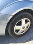 Ford Focus SW 1.8 tdci Zetec 100cv - thumbnail 6