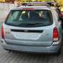 Ford Focus SW 1.8 tdci Zetec 100cv - thumbnail 1