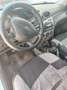Ford Focus SW 1.8 tdci Zetec 100cv - thumbnail 4