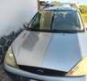 Ford Focus SW 1.8 tdci Zetec 100cv - thumbnail 5