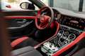 Bentley Continental GT V8 Convertible - thumbnail 10