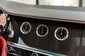 Bentley Continental GT V8 Convertible - thumbnail 15