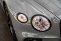 Bentley Continental GT V8 Convertible - thumbnail 8