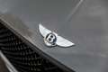 Bentley Continental GT V8 Convertible - thumbnail 4
