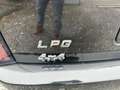 Cadillac SRX V6 Sport Luxury 4x4 LPG Xenon Navi - thumbnail 5