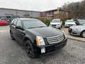 Cadillac SRX V6 Sport Luxury 4x4 LPG Xenon Navi - thumbnail 2