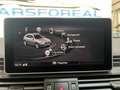 Audi Q5 Advanced 50 TFSI E quattro-ultra Schwarz - thumbnail 27