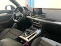 Audi Q5 Advanced 50 TFSI E quattro-ultra Schwarz - thumbnail 46