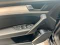Audi Q5 Advanced 50 TFSI E quattro-ultra Schwarz - thumbnail 14