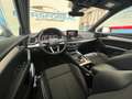 Audi Q5 Advanced 50 TFSI E quattro-ultra Schwarz - thumbnail 47