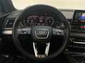 Audi Q5 Advanced 50 TFSI E quattro-ultra Schwarz - thumbnail 18