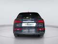 Audi Q5 Advanced 50 TFSI E quattro-ultra Schwarz - thumbnail 8