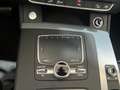 Audi Q5 Advanced 50 TFSI E quattro-ultra Schwarz - thumbnail 25