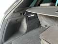 Audi Q5 Advanced 50 TFSI E quattro-ultra Schwarz - thumbnail 49