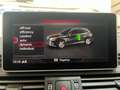 Audi Q5 Advanced 50 TFSI E quattro-ultra Schwarz - thumbnail 34